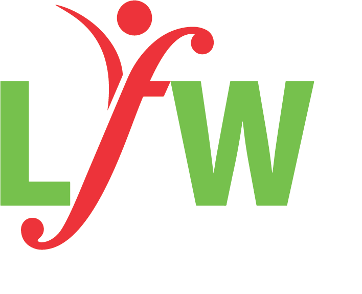 LeapForWord | Making India English Literate