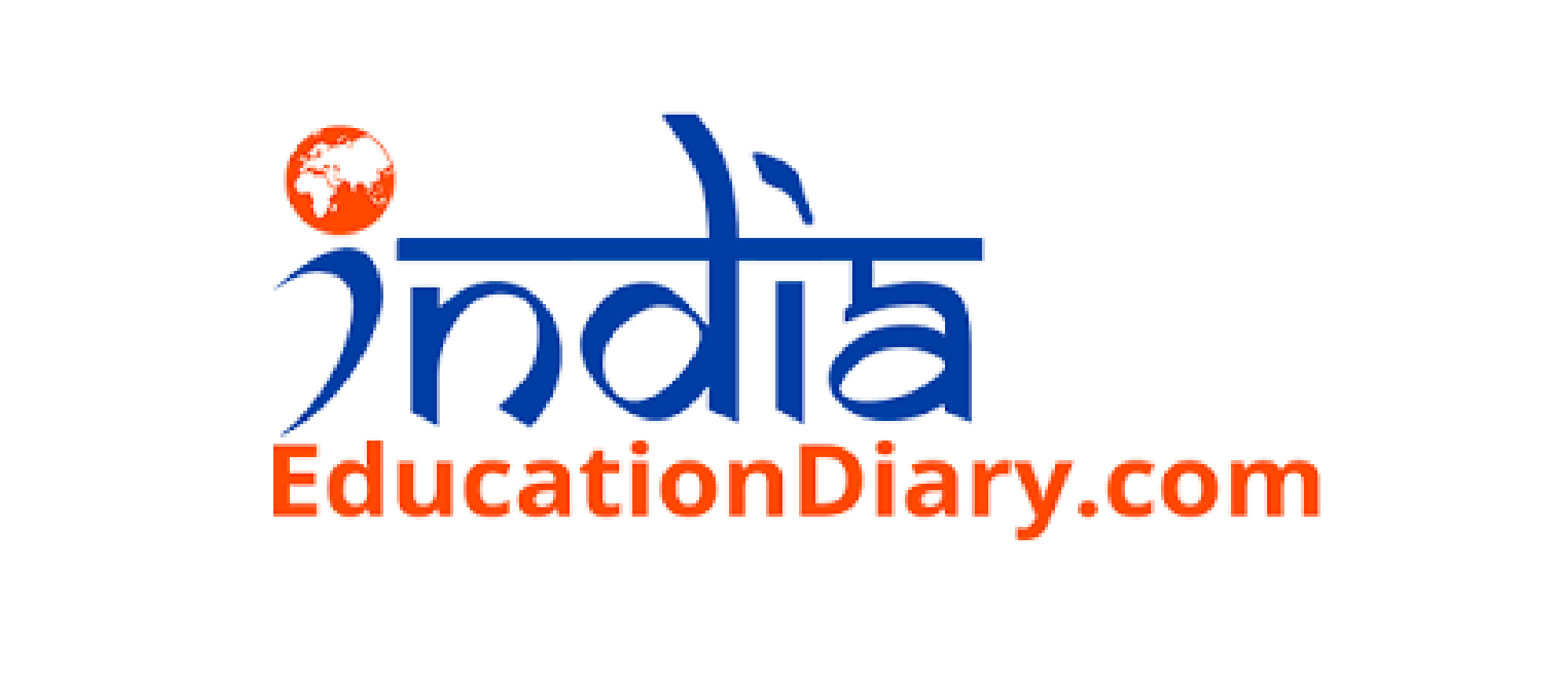 LeapForWord | Making India English Literate