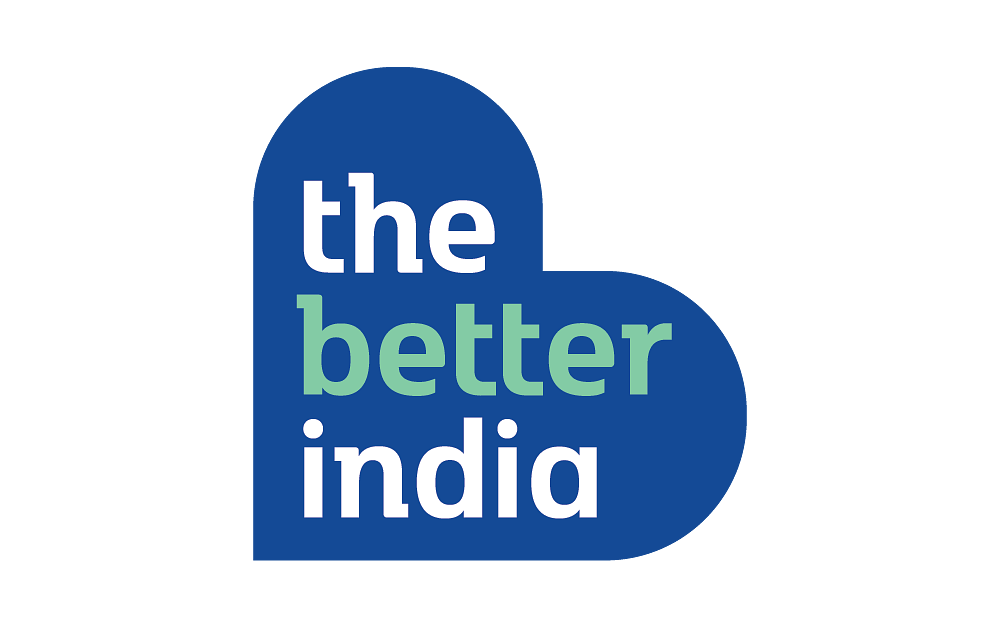 LeapForWord | Making India English Literate