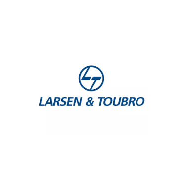 LeapForWord | Making India English Literate